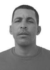 Foto de ERIVALDO SANTOS DOS SANTOS