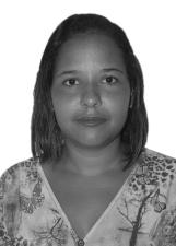 Foto de SAMANTHA SILVA DE SOUZA