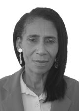 Foto de MARLENE DA LUZ GUIMARAES DE SOUZA