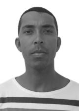 Foto de MAURICIO MARQUES DOS SANTOS