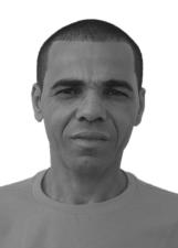 Foto de JOSE RAIMUNDO PEREIRA CORREIA