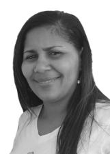 Foto de IRANEIDE SANTOS  DA SILVA OLIVEIRA