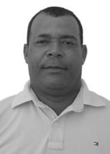 Foto de WERIQUE LUIS SANTOS SILVA