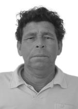 Foto de EDSON DE SOUZA MACHADO
