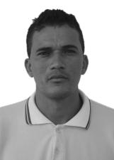Foto de FLAVIO GOMES FONTES