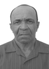 Foto de FRANCISCO SOARES DO NASCIMENTO