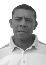 Foto de JOSE COSMO RAMOS PEREIRA