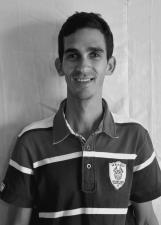 Foto de ALEX RICARDO SANTOS BARBOSA