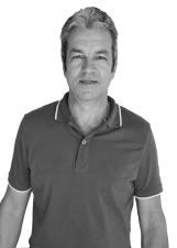 Foto de Boaventura Soares