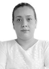 Foto de JAQUELINE SANTOS PINA SOUZA