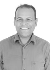 Foto de JOSE DILTON SANTOS