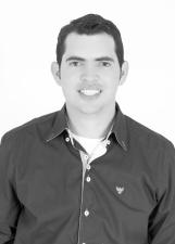 Foto de CRISTIANO REIS DA SILVA