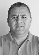 Foto de EDIMUNDO DOS SANTOS SILVA
