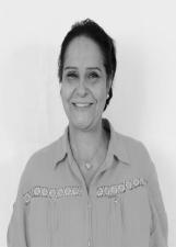 Foto de EVERIAN DA SILVA AGUIAR