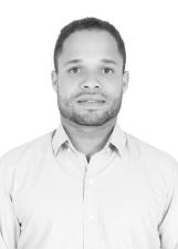 Foto de DJAVAN SIQUEIRA DE OLIVEIRA