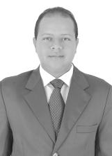 Foto de SIVAILTON MARQUES ALMEIDA NASCIMENTO