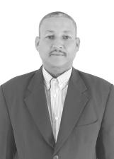 Foto de AURELINO BERNARDINO DA SILVA