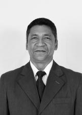 Foto de JOSELITO GOMES DE SOUZA
