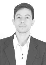 Foto de DAVID PIRES FLORES