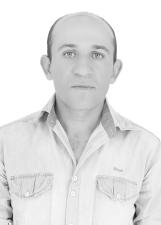 Foto de MANOEL DE AQUINO SILVA