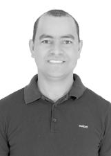 Foto de AURICELIO CAMPOS BARBOSA