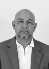 Foto de Almerito Mendonça dos Santos