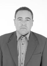 Foto de JECIONE PIRES DA SILVA