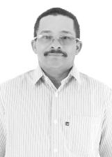 Foto de JADIELSON ROBERTO DA SILVA