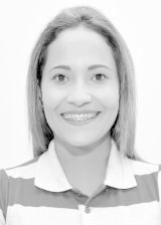 Foto de CRISTINA GOIS BARRETO DE SOUZA