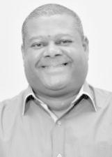 Foto de REINILDO NERY DOS SANTOS