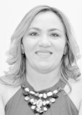Foto de MARIA LUCINETE CARDOSO