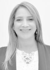 Foto de MARILENE GONÇALVES CARDOSO