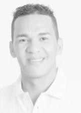 Foto de ELTON ALVES DE ALMEIDA