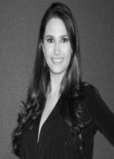Foto de TAIANE TIZIA ZABEL DE SOUZA