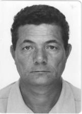 Foto de Renato Mendes da Silva