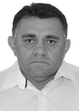 Foto de ANTONIO LEITE DOS ANJOS