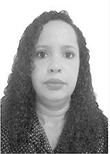 Foto de ELINAIDE FERREIRA BATISTA