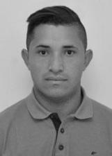 Foto de AELSON SILVA SOARES