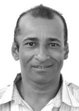 Foto de JOSE MARCELO PEREIRA SANTOS