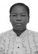 Foto de ROSINETE BISPO DOS SANTOS NASCIMENTO