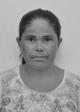 Foto de MARIA DOS SANTOS SILVA FILHA