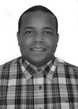 Foto de JIVANILDO BINA DOS SANTOS