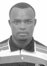 Foto de IDISON DA SILVA BARBOSA