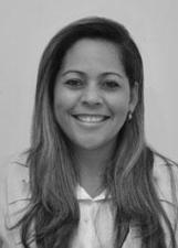 Foto de DIVONETE OLIVEIRA MENDES SANTANA
