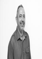 Foto de MANOEL DE JESUS MOTA