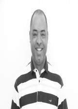 Foto de UBERDAN CARDOSO DOS SANTOS