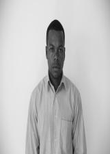 Foto de Edson dos Santos de Jesus