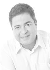 Foto de AISLAN REIS ROCHA