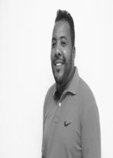 Foto de AMILTON RAMOS SILVA