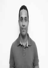 Foto de NEILSON NERY SILVA